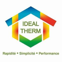 IDEAL-THERM, Alixan - Horaires d'ouverture