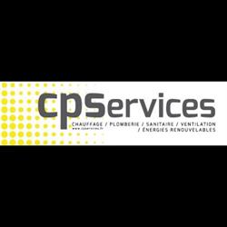 CPServices, Saint-Quentin - Horaires d'ouverture