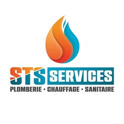 Eurl STS SERVICES, Valdoie - Horaires d'ouverture
