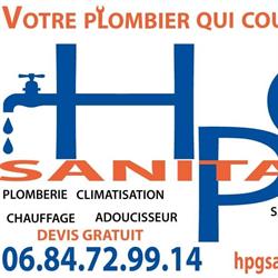 Hpg sanitaire, Montmerle-sur-Saône - Horaires d'ouverture