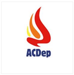Acdep, Brive-la-Gaillarde - Horaires d'ouverture