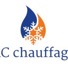 AC chauffage, Ars-sur-Moselle - Horaires d'ouverture