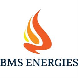 BMS Energies, Champagne-sur-Vingeanne - Horaires d'ouverture