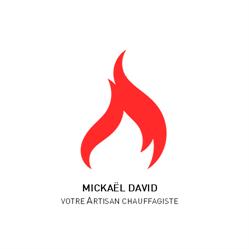 Mickaël DAVID Sas Plombier Chauffagiste, Jargeau - Horaires d'ouverture