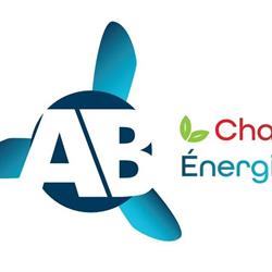 AB Chauffages Énergies, Chemillé-en-Anjou - Horaires d'ouverture