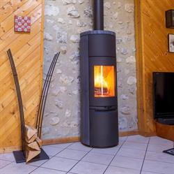 Magnan Energies, Die - Horaires d'ouverture