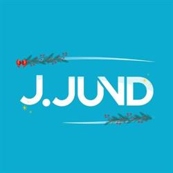 Entreprise JUND, Scharrachbergheim-Irmstett - Horaires d'ouverture