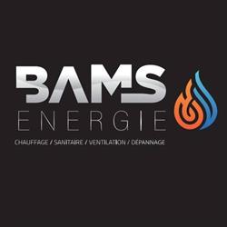 BAMS ENERGIE, Folschviller - Horaires d'ouverture