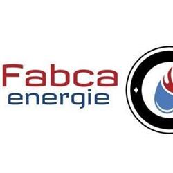FABCA Energie, Giberville - Horaires d'ouverture
