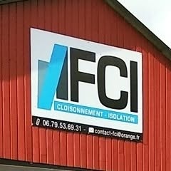 SARL FCI, Gévezé - Horaires d'ouverture