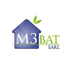 M3BAT, Liévin - Horaires d'ouverture