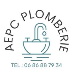 AEPC Plomberie, Longpont-sur-Orge - Horaires d'ouverture