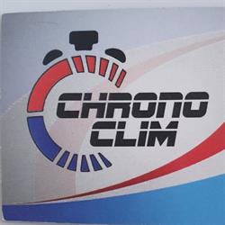 Chrono Clim, Mouans-Sartoux - Horaires d'ouverture
