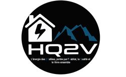 HQ2V, Aix-les-Bains - Horaires d'ouverture