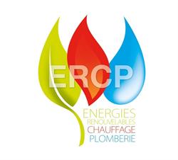 ERCP, Noiseau - Horaires d'ouverture