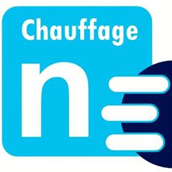 Neochauffage, Obernai - Horaires d'ouverture