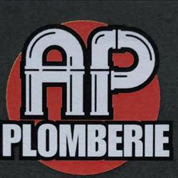 Ap plomberie 74, Passy - Horaires d'ouverture