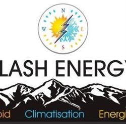 FLASH ENERGY FRIGORISTE CLIMATISATION ÉLECTRICITÉ, Perpignan - Horaires d'ouverture