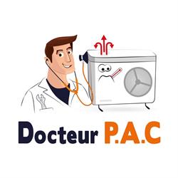 Docteur PAC, Plouénan - Horaires d'ouverture