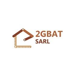 SARL 2gbat, Replonges - Horaires d'ouverture