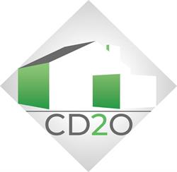 CD2O, Le Chambon-Feugerolles - Horaires d'ouverture
