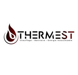 Thermest, Sarreguemines - Horaires d'ouverture