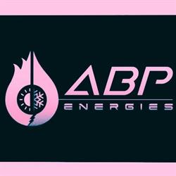 ABP Énergies, Saumur - Horaires d'ouverture