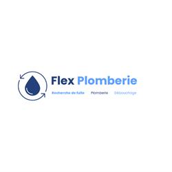 Flex Plomberie, Solliès-Toucas - Horaires d'ouverture