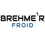 Brehme'r Froid, Souffelweyersheim - Horaires d'ouverture