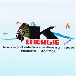 K Energie, Steenbecque - Horaires d'ouverture