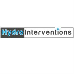 Hydro Interventions, Seclin - Horaires d'ouverture