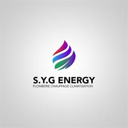 S.Y.G Energy, Lagny-sur-Marne - Horaires d'ouverture
