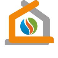 Thermotec Services, Thourotte - Horaires d'ouverture