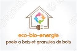 Eco-Bio Energie, Saint-Père - Horaires d'ouverture