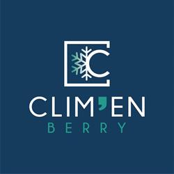 Clim'en Berry, Saint-Martin-d'Auxigny - Horaires d'ouverture
