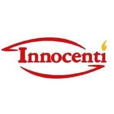 Innocenti, Vedène - Horaires d'ouverture