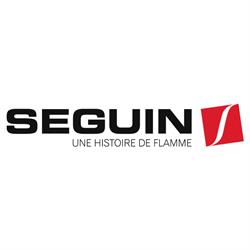 Seguin Bastia, Furiani - Horaires d'ouverture