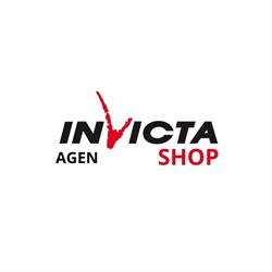 INVICTA Shop Agen Poêles bois et granulés, Inserts, Cheminées, Boé - Horaires d'ouverture