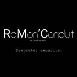 RaMon'Conduit, Avensan - Horaires d'ouverture