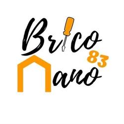 Bricomano83, La Crau - Horaires d'ouverture