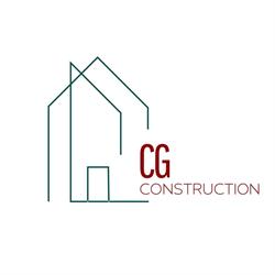 CG CONSTRUCTION, Les Pennes-Mirabeau - Horaires d'ouverture
