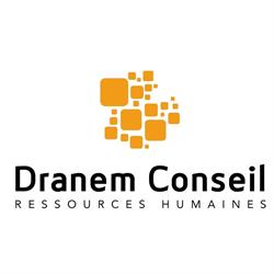 DRANEM Conseil RH - Ressources Humaines - Bilan de compétences - Reconstruction Post Burn Out RPBO, Le Relecq-Kerhuon - Horaires d'ouverture