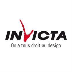 Invicta Shop Saintes - Poêle à bois - Poêle à granulés - Cheminées et inserts, - Horaires d'ouverture