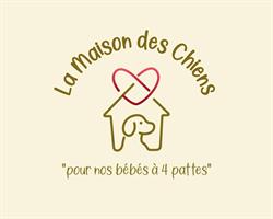 La Maison des Chiens, Lauzun - Horaires d'ouverture