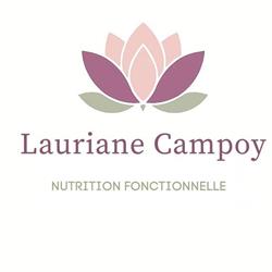 Lauriane Campoy Conseils en nutrition fonctionnelle et naturopathie, Le Petit-Quevilly - Horaires d'ouverture