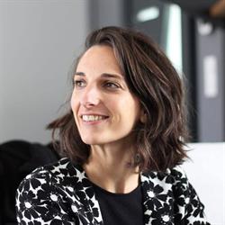 Maeva FILLION, Chiropracteure Orléans, - Horaires d'ouverture