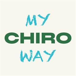 Maurine Brosset Chiropracteur PAU- MYCHIROWAY, Pau - Horaires d'ouverture