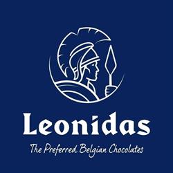 Leonidas (Angoulins), - Horaires d'ouverture