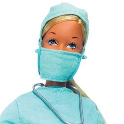 Dr Flore Delaunay - Chirurgie Plastique, Reconstructrice et Esthétique, Saint-Grégoire - Horaires d'ouverture