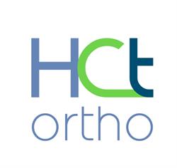 Hct Ortho Annecy, - Horaires d'ouverture